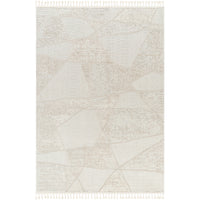 Surya Finland FND-2302 Area Rug at Creative Carpet & Flooring