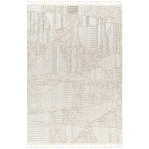 Surya Finland FND-2302 Area Rug at Creative Carpet & Flooring