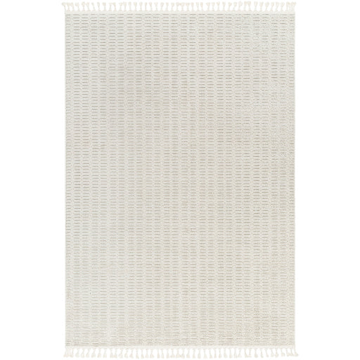 Surya Finland FND-2310 Area Rug at Creative Carpet & Flooring