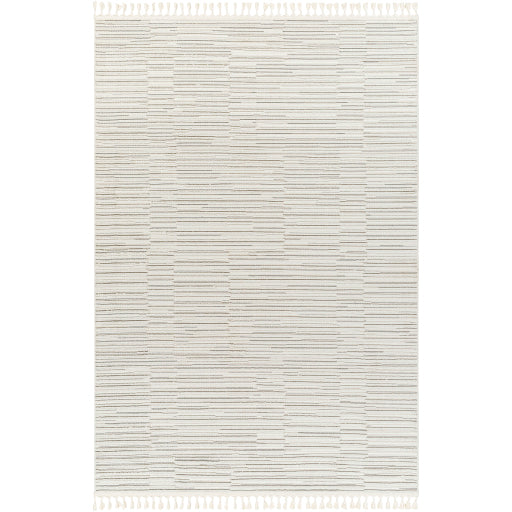 Surya Finland FND-2311 Area Rug at Creative Carpet & Flooring