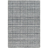 Surya Fresno FNO-2300 Area Rug at Creative Carpet & Flooring