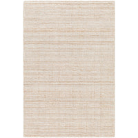 Surya Fresno FNO-2301 Area Rug at Creative Carpet & Flooring