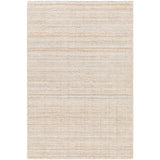 Surya Fresno FNO-2301 Area Rug at Creative Carpet & Flooring