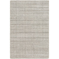 Surya Fresno FNO-2302 Area Rug at Creative Carpet & Flooring