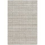 Surya Fresno FNO-2302 Area Rug at Creative Carpet & Flooring