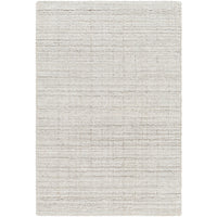 Surya Fresno FNO-2303 Area Rug at Creative Carpet & Flooring