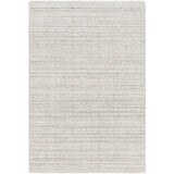 Surya Fresno FNO-2303 Area Rug at Creative Carpet & Flooring