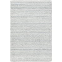 Surya Fresno FNO-2304 Area Rug at Creative Carpet & Flooring