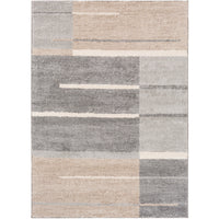 Surya Fowler FOW-1000 Area Rug at Creative Carpet & Flooring