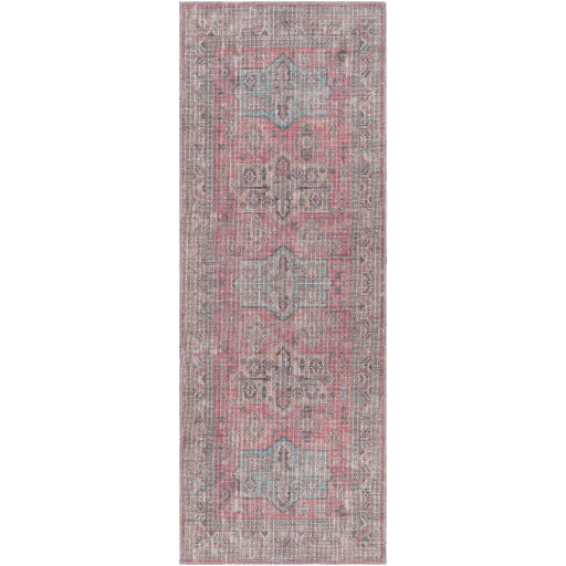 Surya Farrell FRL-2300 Area Rug at Creative Carpet & Flooring