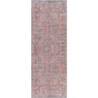 Surya Farrell FRL-2301 Area Rug at Creative Carpet & Flooring