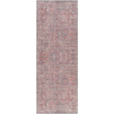 Surya Farrell FRL-2301 Area Rug at Creative Carpet & Flooring