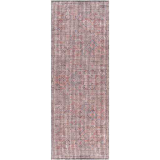 Surya Farrell FRL-2301 Area Rug at Creative Carpet & Flooring