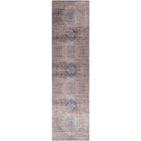 Surya Farrell FRL-2302 Area Rug at Creative Carpet & Flooring