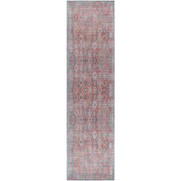 Surya Farrell FRL-2303 Area Rug at Creative Carpet & Flooring