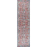 Surya Farrell FRL-2303 Area Rug at Creative Carpet & Flooring