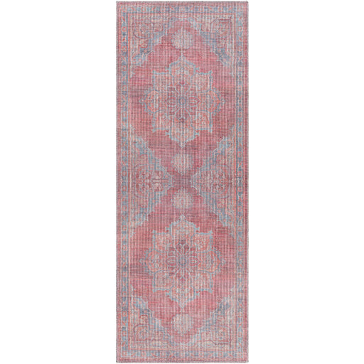 Surya Farrell FRL-2304 Area Rug at Creative Carpet & Flooring