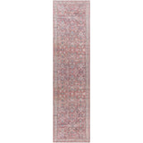 Surya Farrell FRL-2307 Area Rug at Creative Carpet & Flooring