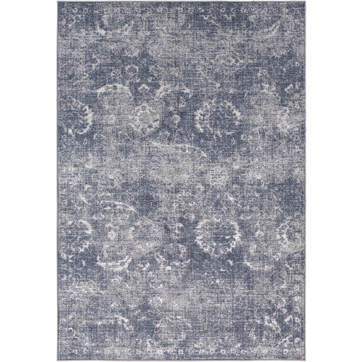 Surya Florence FRO-2300 Area Rug at Creative Carpet & Flooring