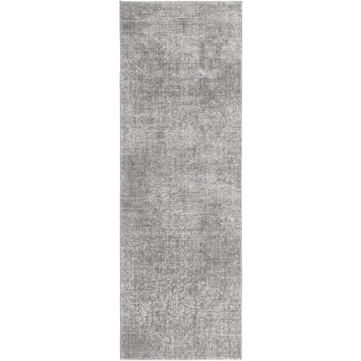Surya Florence FRO-2302 Area Rug at Creative Carpet & Flooring