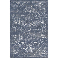 Surya Florence FRO-2306 Area Rug at Creative Carpet & Flooring