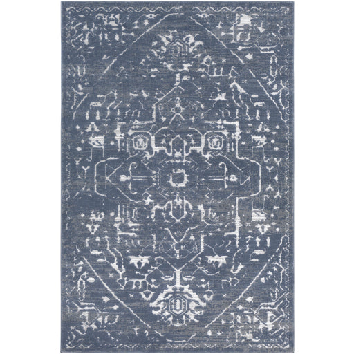 Surya Florence FRO-2306 Area Rug at Creative Carpet & Flooring