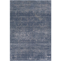 Surya Florence FRO-2309 Area Rug at Creative Carpet & Flooring