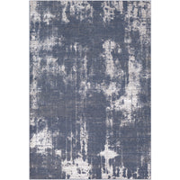 Surya Florence FRO-2313 Area Rug at Creative Carpet & Flooring