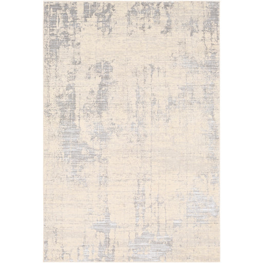 Surya Florence FRO-2314 Area Rug at Creative Carpet & Flooring