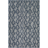 Surya Florence FRO-2317 Area Rug at Creative Carpet & Flooring