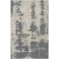 Surya Florence FRO-2321 Area Rug at Creative Carpet & Flooring