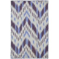 Surya Front Porch FRP-1002 Area Rug at Creative Carpet & Flooring