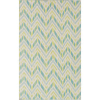 Surya Front Porch FRP-1003 Area Rug at Creative Carpet & Flooring