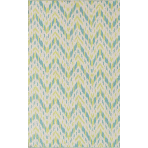 Surya Front Porch FRP-1003 Area Rug at Creative Carpet & Flooring