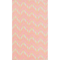 Surya Front Porch FRP-1004 Area Rug at Creative Carpet & Flooring