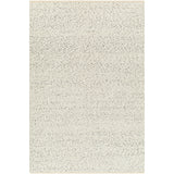 Surya Firat FRT-2300 Area Rug at Creative Carpet & Flooring