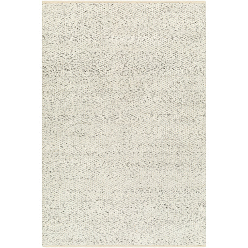 Surya Firat FRT-2300 Area Rug at Creative Carpet & Flooring