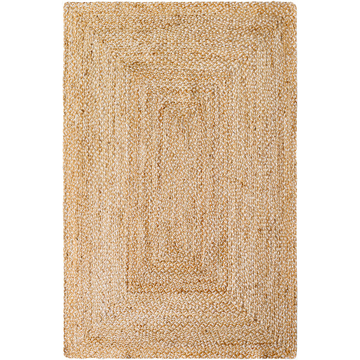 Surya Firat FRT-2301 Area Rug at Creative Carpet & Flooring