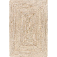 Surya Firat FRT-2302 Area Rug at Creative Carpet & Flooring