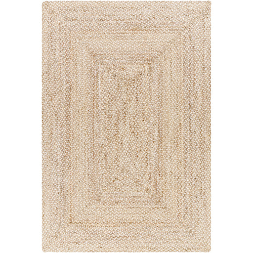 Surya Firat FRT-2302 Area Rug at Creative Carpet & Flooring