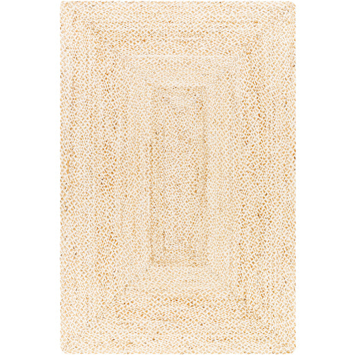 Surya Firat FRT-2303 Area Rug at Creative Carpet & Flooring