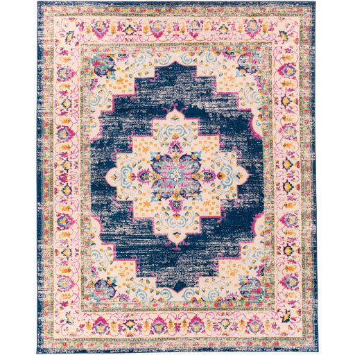 Surya Floransa FSA-2303 Area Rug at Creative Carpet & Flooring