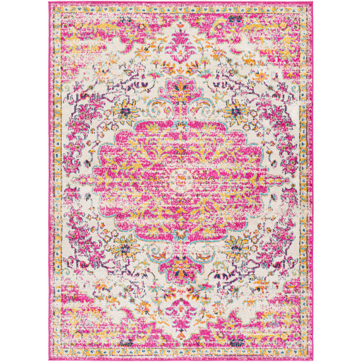 Surya Floransa FSA-2308 Area Rug at Creative Carpet & Flooring