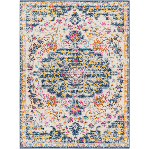 Surya Floransa FSA-2309 Area Rug at Creative Carpet & Flooring