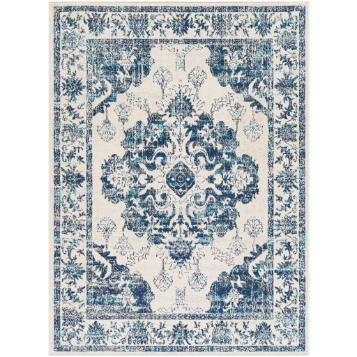 Surya Floransa FSA-2310 Area Rug at Creative Carpet & Flooring