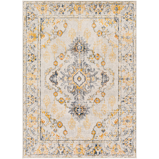 Surya Floransa FSA-2311 Area Rug at Creative Carpet & Flooring