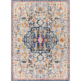 Surya Floransa FSA-2313 Area Rug at Creative Carpet & Flooring