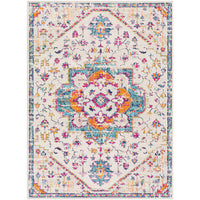 Surya Floransa FSA-2315 Area Rug at Creative Carpet & Flooring
