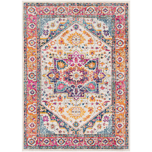 Surya Floransa FSA-2316 Area Rug at Creative Carpet & Flooring