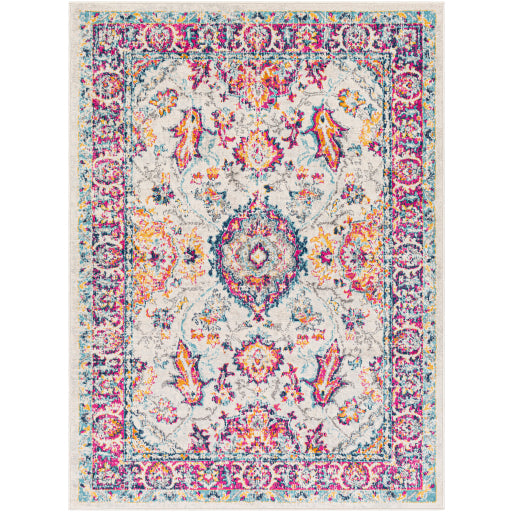 Surya Floransa FSA-2320 Area Rug at Creative Carpet & Flooring